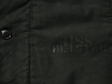 画像をギャラリービューアに読み込む, DECK JACKET&#39;&#39;TYPE N-1&#39;&#39;
