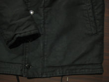 画像をギャラリービューアに読み込む, DECK JACKET&#39;&#39;TYPE N-1&#39;&#39;
