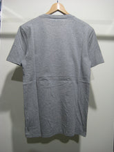 画像をギャラリービューアに読み込む, REMAKE T-SHIRT
