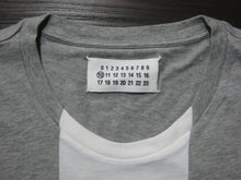 画像をギャラリービューアに読み込む, REMAKE T-SHIRT
