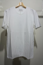 画像をギャラリービューアに読み込む, BACK PRINT T-SHIRT
