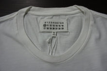 画像をギャラリービューアに読み込む, BACK PRINT T-SHIRT
