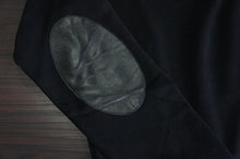画像をギャラリービューアに読み込む, SWEAT SHIRT
