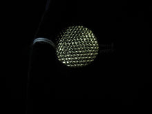 画像をギャラリービューアに読み込む, 1B SINGLE BREASTED PEAKED LAPEL JACKET
