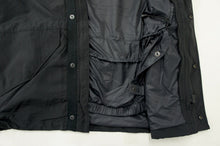 画像をギャラリービューアに読み込む, ULTIMATE SUPPLEX PARKA
