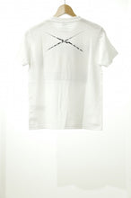 画像をギャラリービューアに読み込む, ALICE FLAG KIDS TEE
