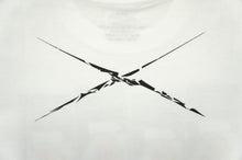 画像をギャラリービューアに読み込む, ALICE FLAG KIDS TEE
