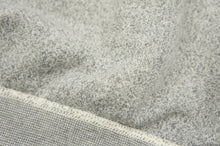 画像をギャラリービューアに読み込む, BOOTH CREW NECK SWEAT
