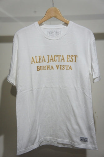 AJE Tee