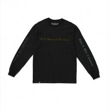 画像をギャラリービューアに読み込む, LONG SLEEVES T-SHIRTS&quot;4 COLORS&quot;
