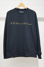 画像をギャラリービューアに読み込む, LONG SLEEVES T-SHIRTS&quot;4 COLORS&quot;
