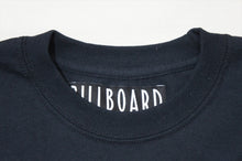 画像をギャラリービューアに読み込む, LONG SLEEVES T-SHIRTS&quot;4 COLORS&quot;
