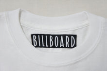 画像をギャラリービューアに読み込む, LONG SLEEVES T-SHIRTS&quot;4 COLORS&quot;

