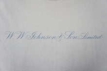 画像をギャラリービューアに読み込む, LONG SLEEVES T-SHIRTS&quot;4 COLORS&quot;
