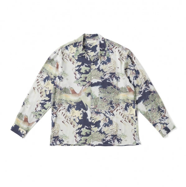 OLD JOE BRAND – Roots Bonds ONLINE STORE