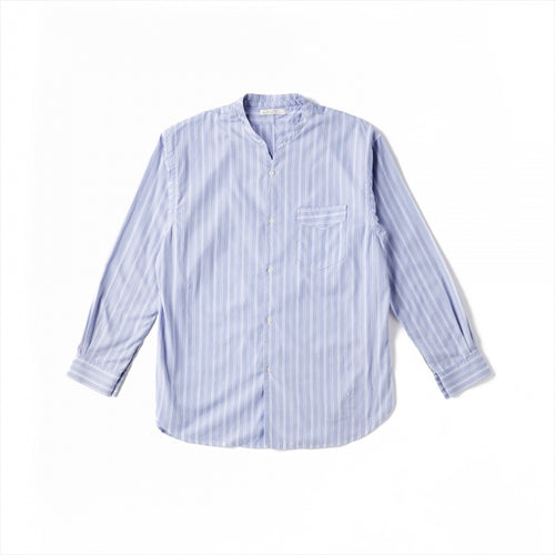 ATERIER GILETT SHIRTS