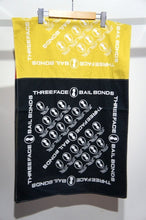 画像をギャラリービューアに読み込む, BANDANA STALL-BAIL BONDS-MULTI-
