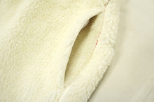 画像をギャラリービューアに読み込む, BOA FLEECE EASY PANTS
