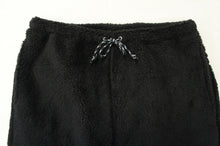 画像をギャラリービューアに読み込む, BOA FLEECE EASY PANTS
