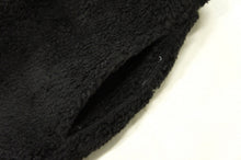 画像をギャラリービューアに読み込む, BOA FLEECE EASY PANTS
