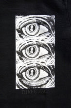 画像をギャラリービューアに読み込む, LS CREW NECK T-SHIRT-TEE 2-

