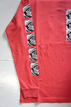 画像をギャラリービューアに読み込む, LS CREW NECK T-SHIRT -TEE 2-
