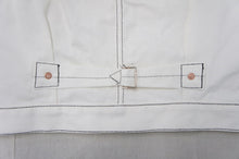画像をギャラリービューアに読み込む, CSF for THREE FACE - DENIM JACKET 1st-
