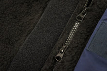 画像をギャラリービューアに読み込む, BOA FLEECE MONSTER PARKA
