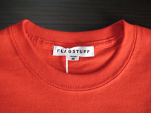 画像をギャラリービューアに読み込む, MULTI PRINT Tee
