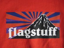 画像をギャラリービューアに読み込む, MULTI PRINT Tee
