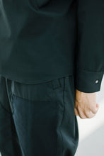 画像をギャラリービューアに読み込む, Double knee Pants(Pliantex)
