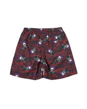 画像をギャラリービューアに読み込む, SHORTS PANTS EL CHAVO
