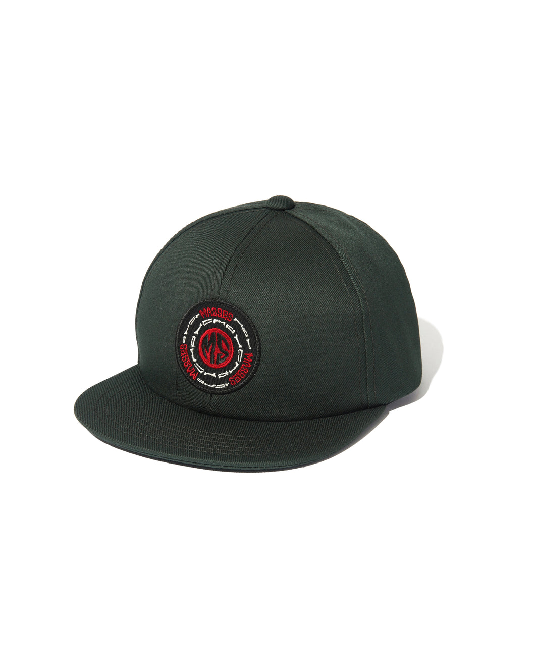 FP.CAP.P