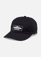 画像をギャラリービューアに読み込む, DAD CAP . EC
