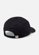 画像をギャラリービューアに読み込む, DAD CAP . EC
