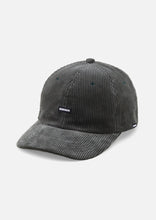 画像をギャラリービューアに読み込む, CORD DAD CAP . CO
