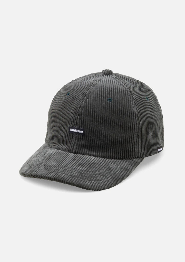 CORD DAD CAP . CO