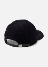 画像をギャラリービューアに読み込む, CORD DAD CAP . CO
