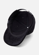 画像をギャラリービューアに読み込む, CORD DAD CAP . CO
