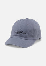 画像をギャラリービューアに読み込む, SRL CAP . CO
