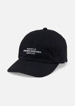 画像をギャラリービューアに読み込む, SRL CAP . CO
