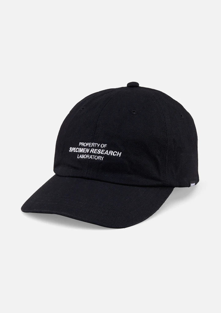 SRL CAP . CO