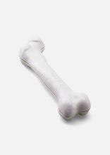画像をギャラリービューアに読み込む, BONE PALO SANTO HOLDER . CE
