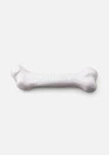 画像をギャラリービューアに読み込む, BONE PALO SANTO HOLDER . CE

