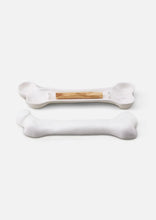 画像をギャラリービューアに読み込む, BONE PALO SANTO HOLDER . CE
