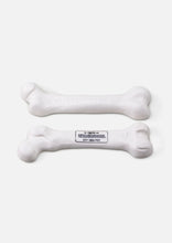 画像をギャラリービューアに読み込む, BONE PALO SANTO HOLDER . CE
