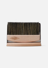 画像をギャラリービューアに読み込む, SRL DESKTOP BRUSH . SW
