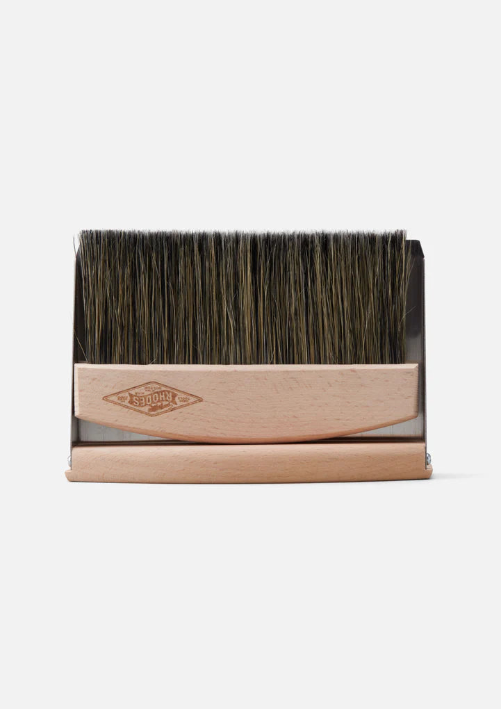 SRL DESKTOP BRUSH . SW