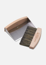 画像をギャラリービューアに読み込む, SRL DESKTOP BRUSH . SW
