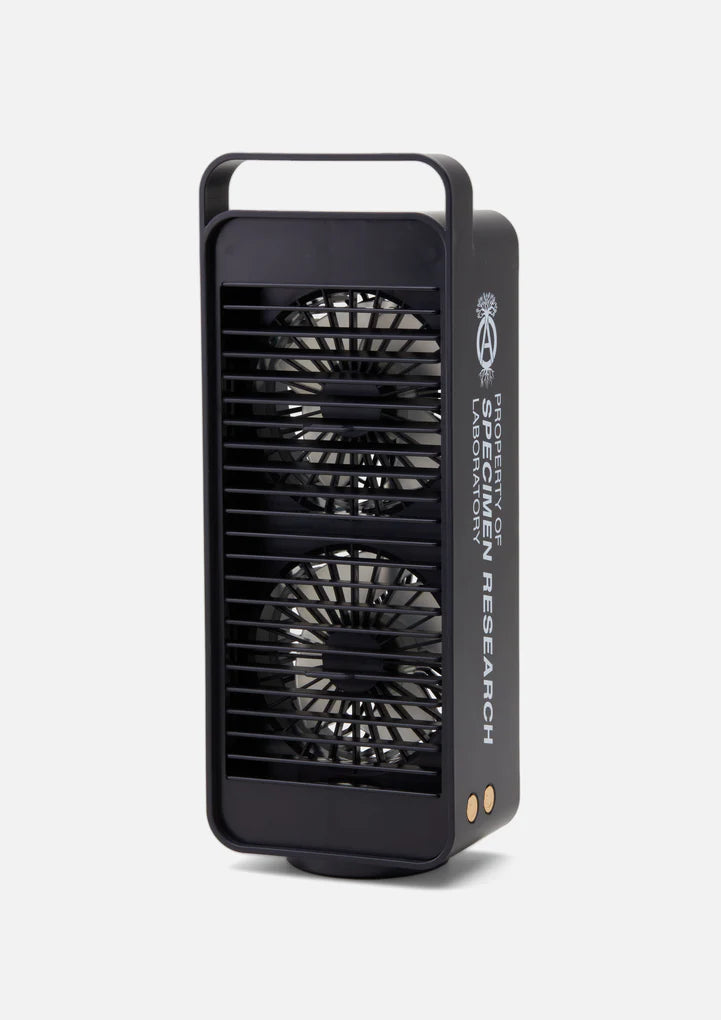 SRL . SWING FAN . AB